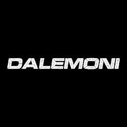 DALEMONI