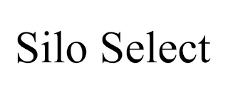 SILO SELECT