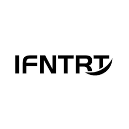IFNTRT