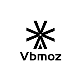 VBMOZ