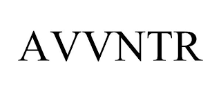 AVVNTR