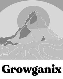 GROWGANIX