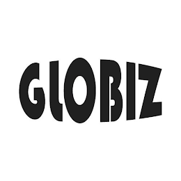 GLOBIZ