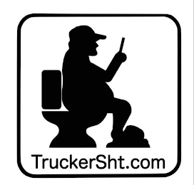 TRUCKERSHT.COM