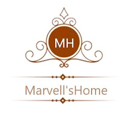 MH MARVELL'S HOME