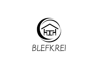 BLEFKREI