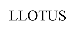 LLOTUS