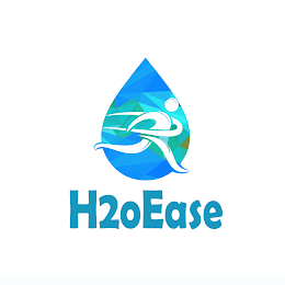 H20EASE