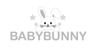 BABYBUNNY