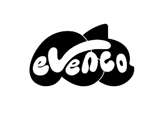 EVENCO