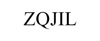 ZQJIL