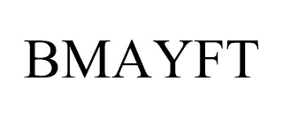 BMAYFT