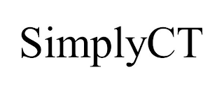 SIMPLYCT