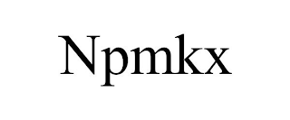 NPMKX