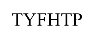 TYFHTP