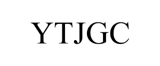 YTJGC