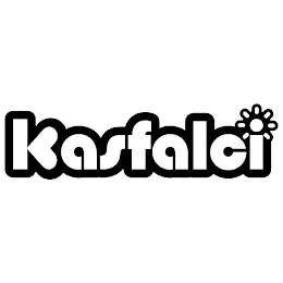 KASFALCI