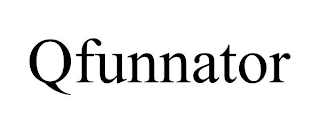 QFUNNATOR