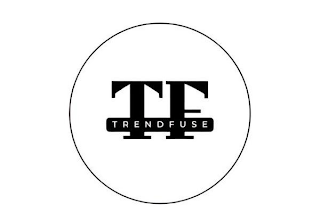 TRENDFUSE