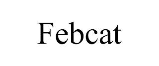 FEBCAT