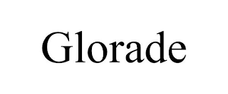 GLORADE