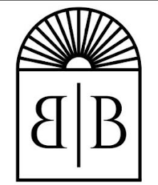 BB