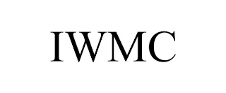 IWMC