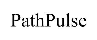 PATHPULSE