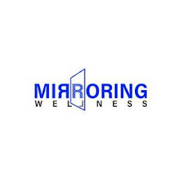 MIRRORING WELLNESS