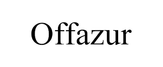 OFFAZUR