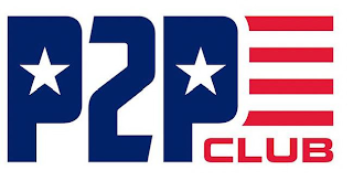 P2P CLUB