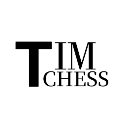 TIMCHESS