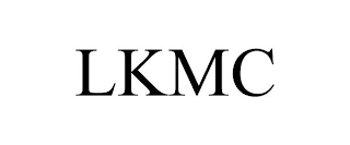 LKMC