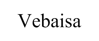 VEBAISA