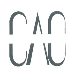 CAO