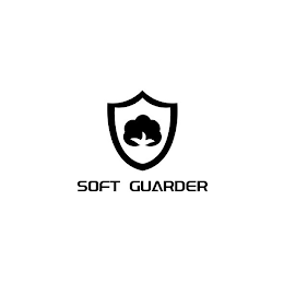 SOFT GUARDER