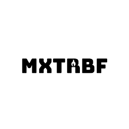 MXTRBF