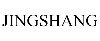 JINGSHANG
