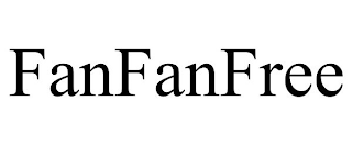 FANFANFREE