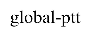 GLOBAL-PTT