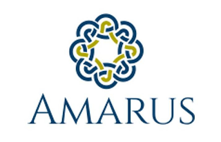 AMARUS