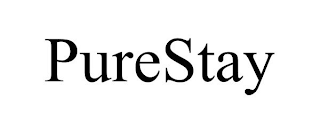 PURESTAY