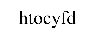 HTOCYFD