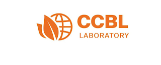 CCBL LABORATORY