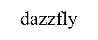 DAZZFLY