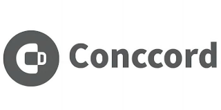 CD CONCCORD