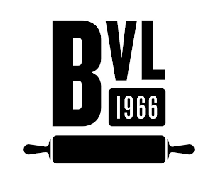 BVL 1966