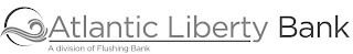 ATLANTIC LIBERTY BANK A DIVISION OF FLUSHING BANK