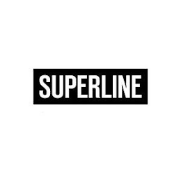 SUPERLINE