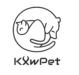 KXWPET